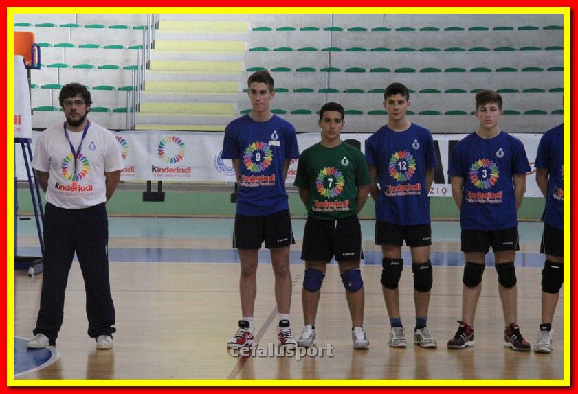 140501 Volley3 330_tn.jpg